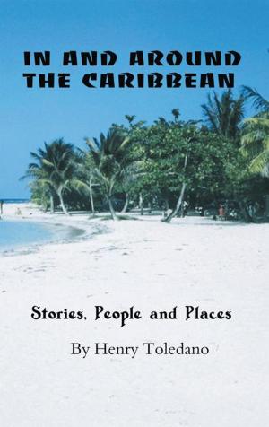 bigCover of the book In and Around the Caribbean by 