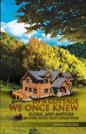 Cover of the book In a Cottage We Once Knew by Nancy J. Cohen