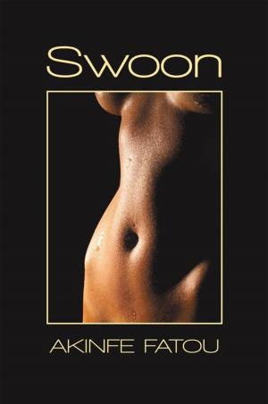 Cover of the book Swoon by Lora-Neish