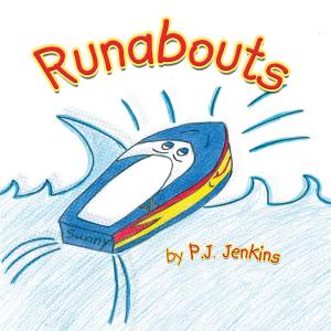 Cover of the book Runabouts by Michelle, Katelyn Sweigart