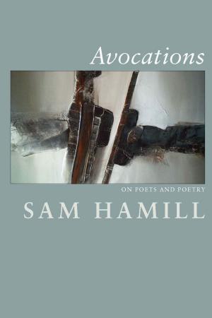 Cover of AVOCATIONS