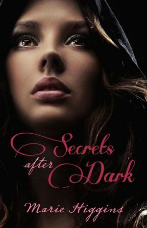 Cover of the book Secrets After Dark by Betsy Love
