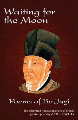Cover of the book Waiting for the Moon by 