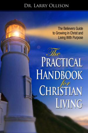 Cover of the book Practical Handbook for Christian Living by Carol McLeod