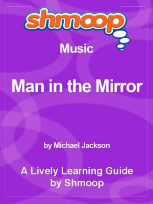bigCover of the book Shmoop Music Guide: Love the Way You Lie by 