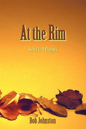 Cover of the book At the Rim by Loretta Miles Tollefson
