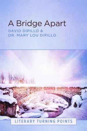 Cover of the book A Bridge Apart (Literary Turning Points) by Eric Willis