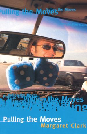 Cover of the book Pulling The Moves by S. Carey