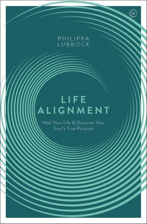 Cover of the book Life Alignment by Lars Muhl