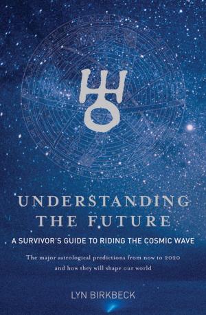 Cover of the book Understanding The Future by Mark Fisher