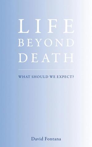 Cover of the book Life Beyond Death by Derek Parker, Julia Parker