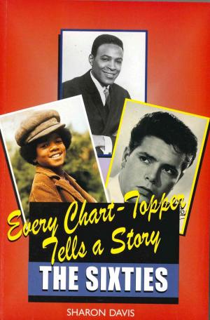 bigCover of the book Every Chart Topper Tells a Story by 