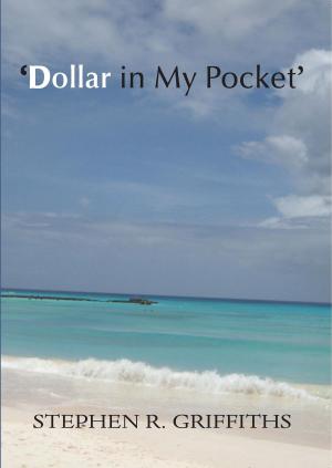 Book cover of Dollar In My Pocket