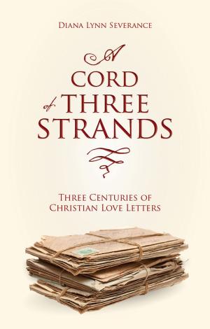 Cover of A Cord of Three Strands