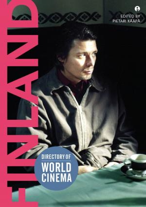 Cover of the book Directory of World Cinema: Finland by 