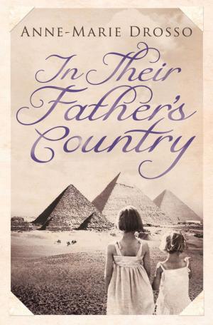 Cover of the book In Their Father's Country by Robin Harris