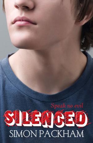 Cover of the book Silenced by Kate Le Vann
