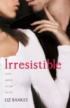 Cover of the book Irresistible by Fleur Hitchcock