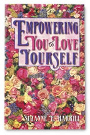 Cover of Empowering You to Love Yourself (Revised Edition)