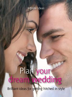 Cover of the book Plan your dream wedding by Nicholas Bate