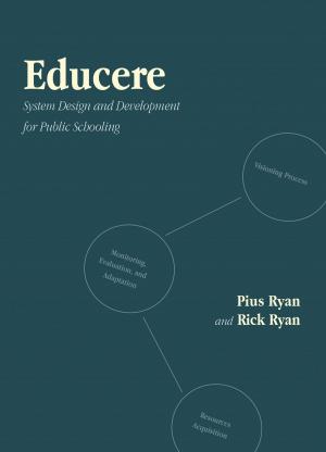 bigCover of the book Educere by 