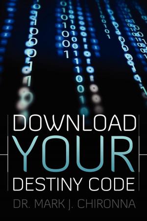Cover of the book Download Your Destiny Code by Jeffrey Glanz