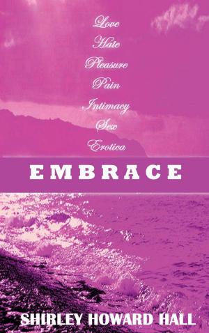 Cover of the book Embrace by Mark Bravo
