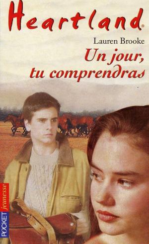 Cover of the book Heartland tome 6 by SAN-ANTONIO