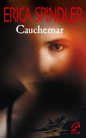 Cover of the book Cauchemar by Bronwyn Scott