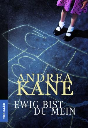 Cover of the book Ewig bist du mein by Petra Schier