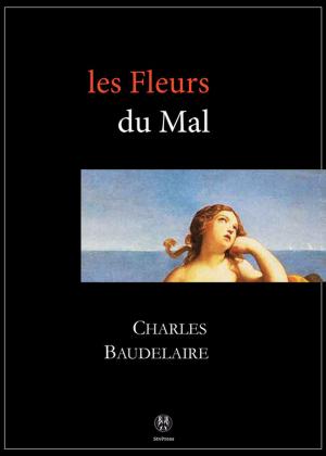 Cover of Les Fleurs du Mal