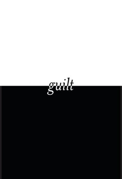 Cover of the book Guilt by Ferdinand von Schirach, Knopf Doubleday Publishing Group