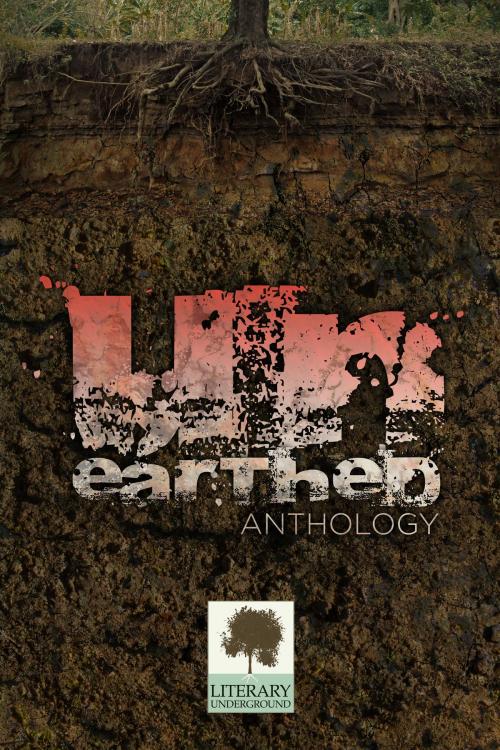 Cover of the book LitU: Unearthed by Literary Underground, Literary Underground