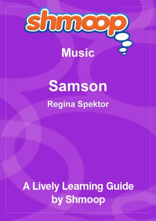 Cover of the book Shmoop Music Guide: Rocket Man by Shmoop, Shmoop