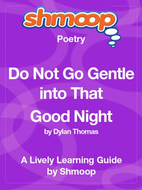 Cover of the book Shmoop Poetry Guide: Deathfugue by Shmoop, Shmoop