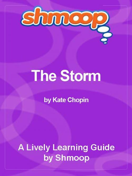 Cover of the book Shmoop Literature Guide: The Sound and the Fury by Shmoop, Shmoop