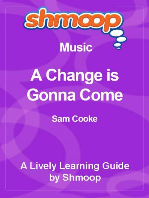 Cover of the book Shmoop Music Guide: 9 to 5 by Shmoop, Shmoop