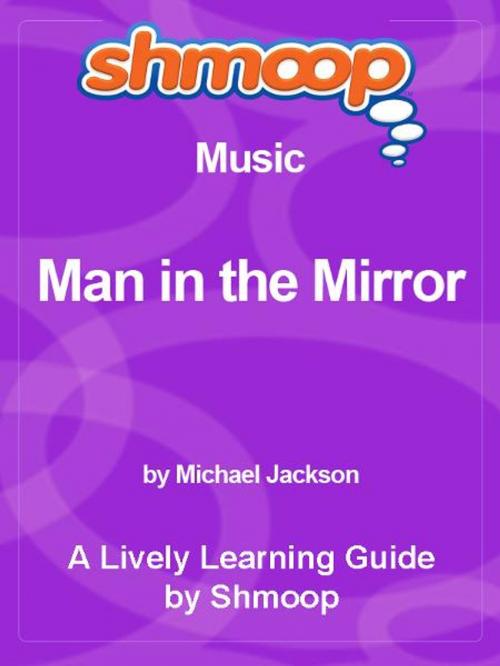 Cover of the book Shmoop Music Guide: Love the Way You Lie by Shmoop, Shmoop