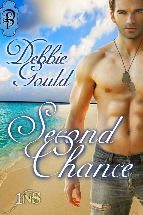 Cover of the book Second Chance (1Night Stand) by Debbie Gould, Decadent Publishing