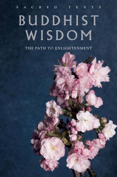 Cover of the book Buddhist Wisdom by , Watkins Media