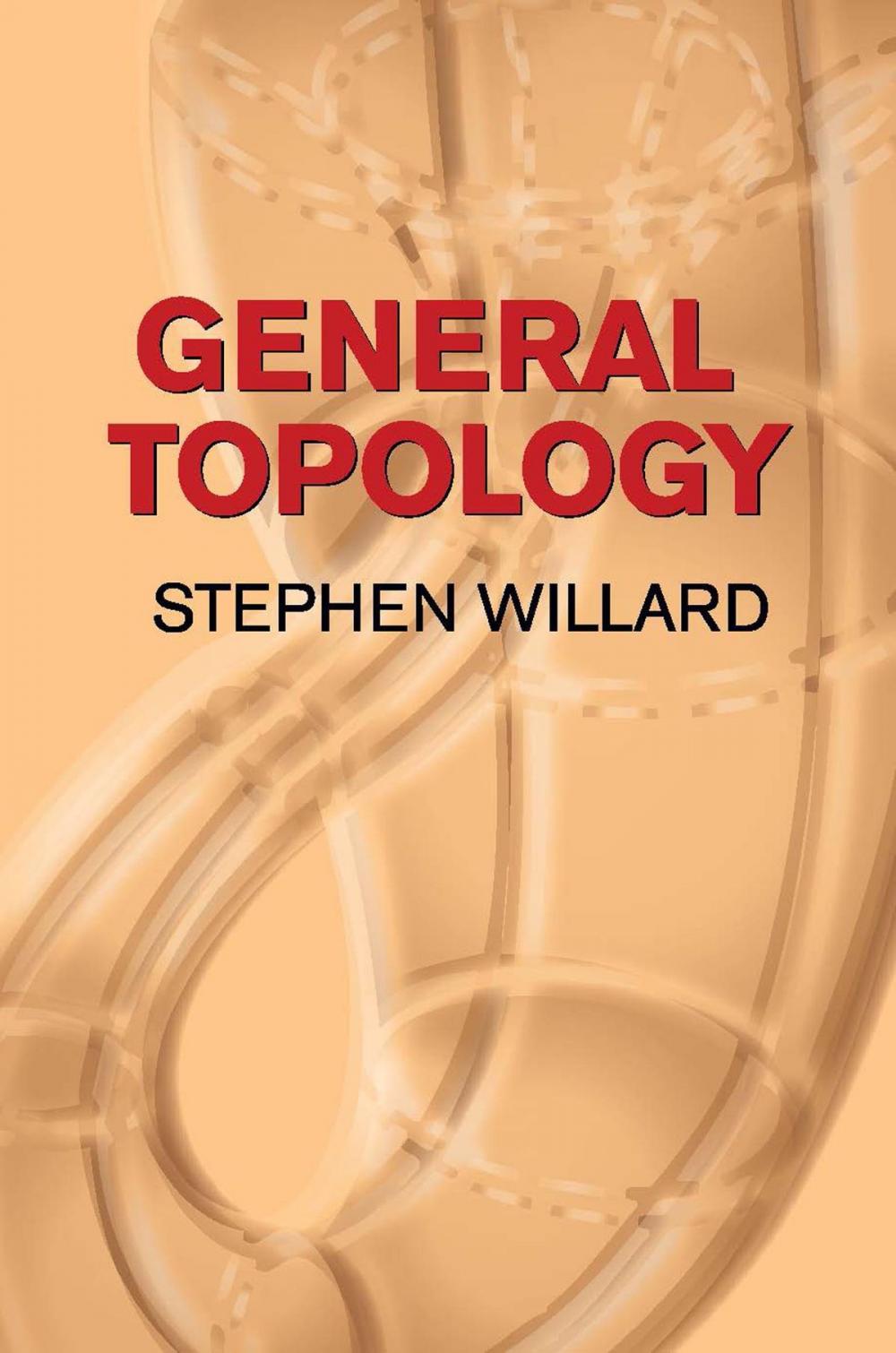 Big bigCover of General Topology