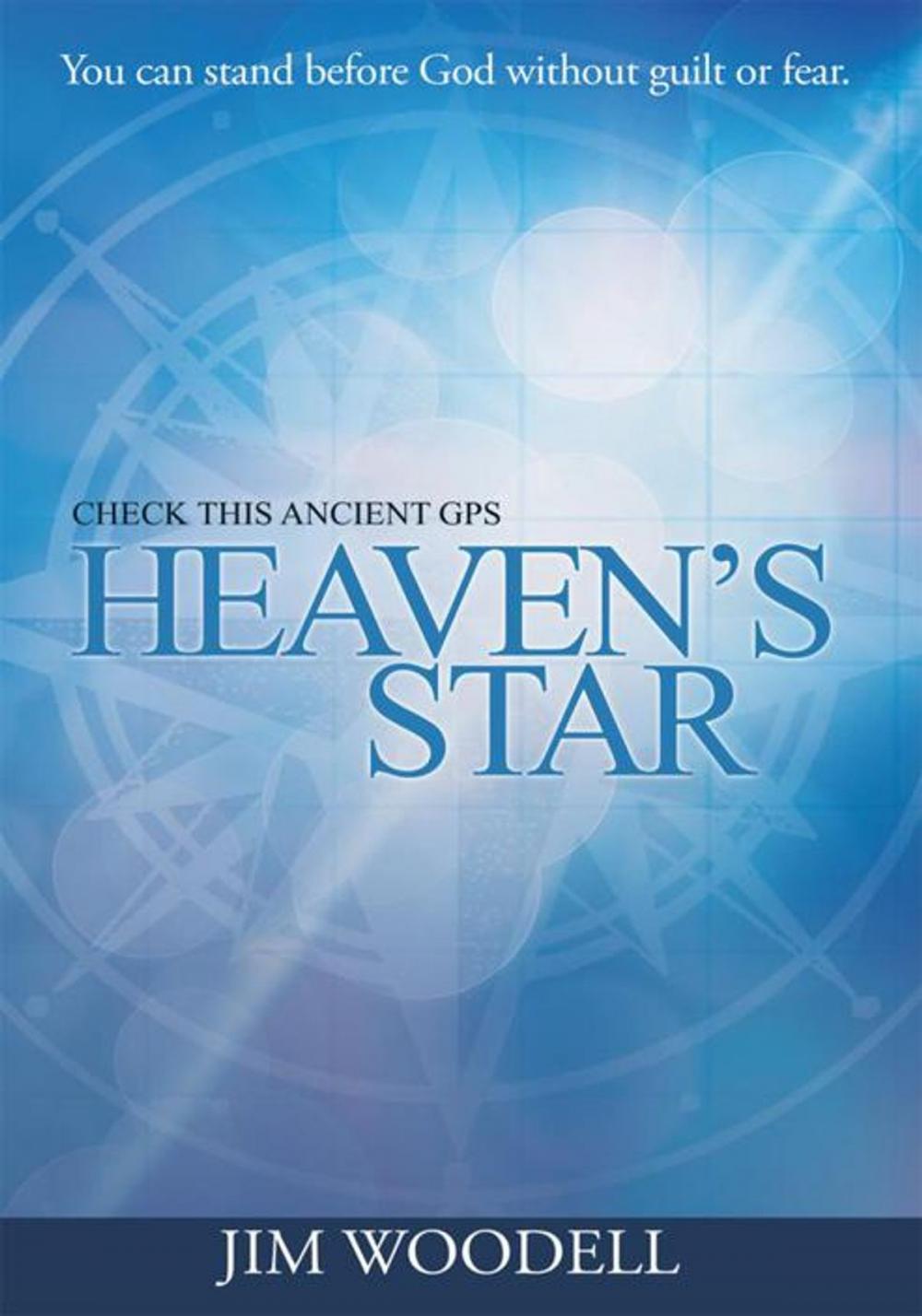 Big bigCover of Heaven’S Star