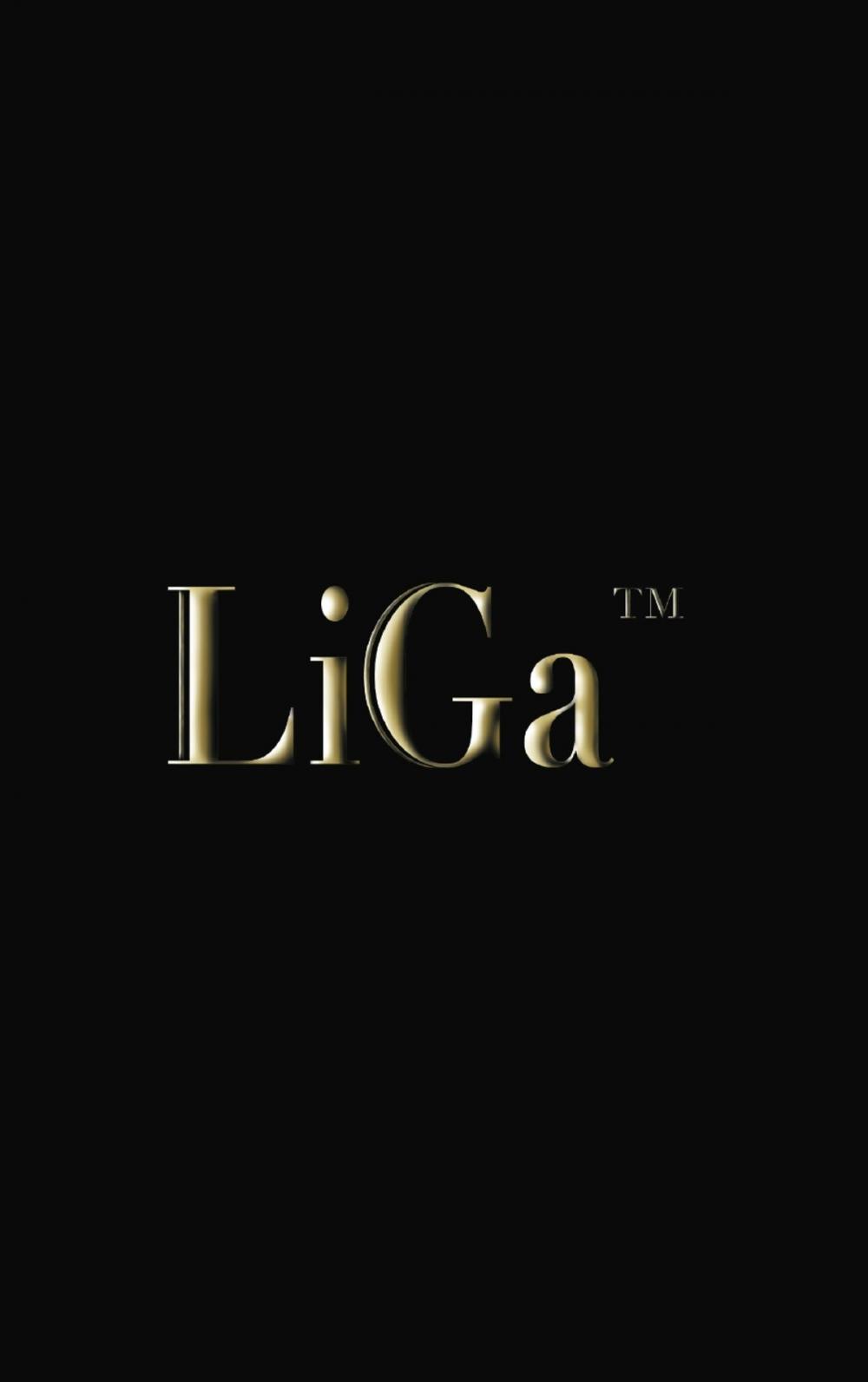 Big bigCover of LiGa