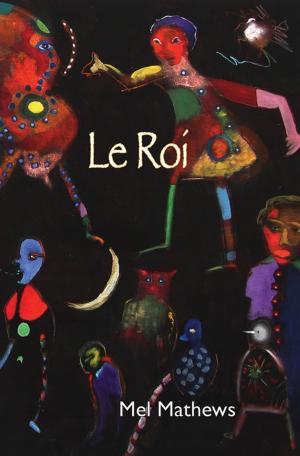 Cover of LeRoi