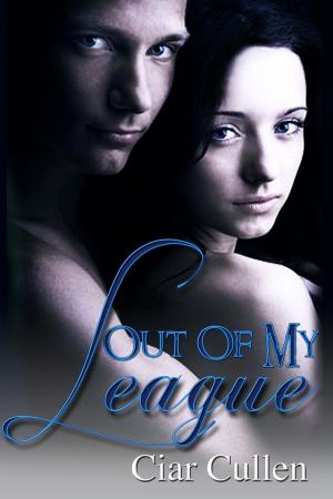 Cover of Out of My League