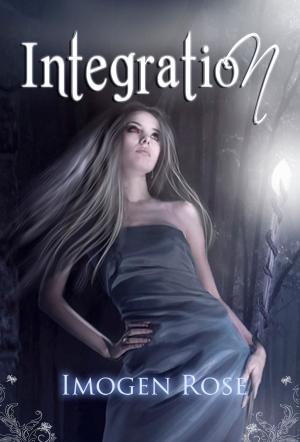 Cover of the book Integration by L A Wild