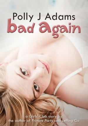 Cover of Bad Again
