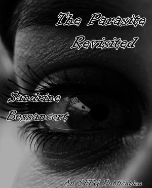 Cover of the book The Parasite Revisited by Stephan Morse