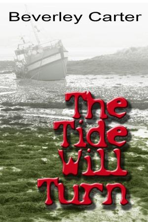 Book cover of The Tide Will Turn