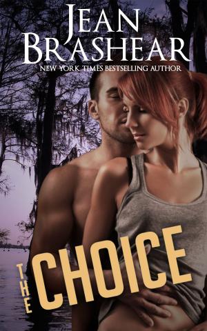 Cover of the book The Choice by Debbi Mack